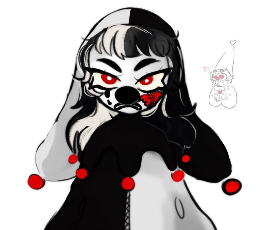 Clown